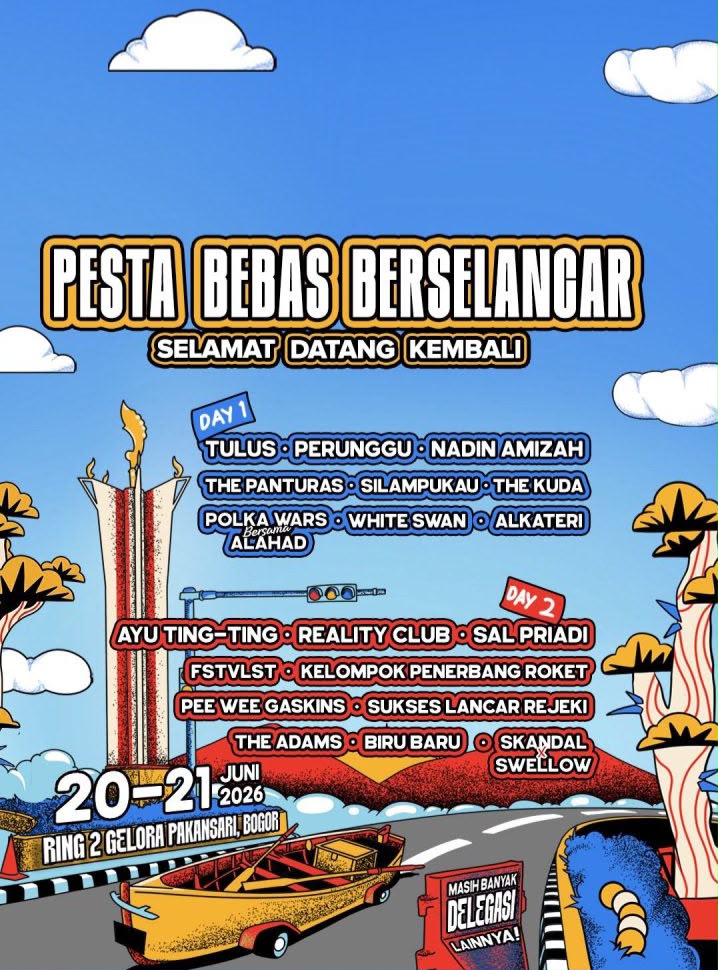 2 Day Pass